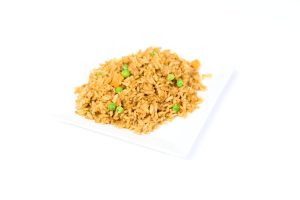 Our Menu - Farmers Basket